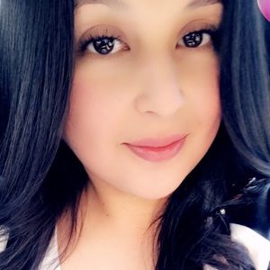 Meet your Posher, Rosa